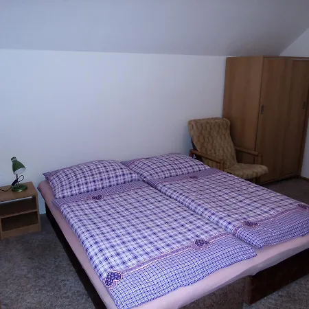 Svoboda * Svoboda nad Upou
